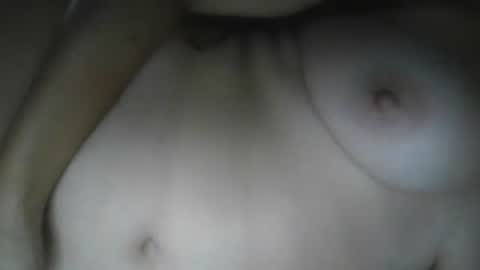 foxylady000 online show from December 2025 02:40:01 AM