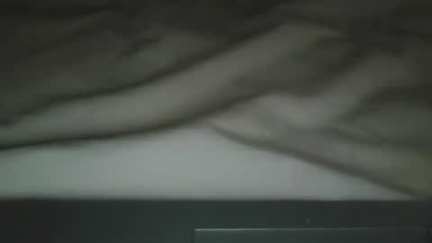 foxylady000 online show from March 2026 05:57:02 AM