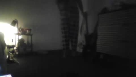 foxylady000 online show from April 2026 02:29:01 PM