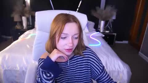 Maya online show from October 2025 07:23:02 PM