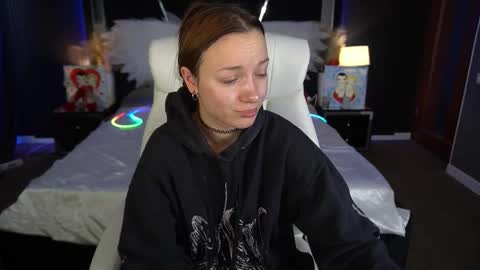 Maya online show from February 2026 09:08:01 AM