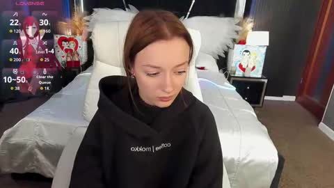 Maya online show from March 2026 02:01:01 PM