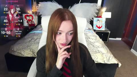 Maya online show from April 2026 07:23:02 PM