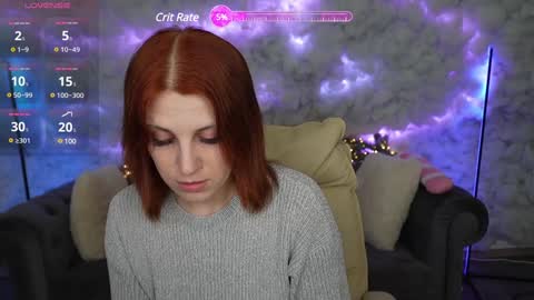 Snapshot of foxyrayy chatting on December 2024 11:29:01 PM F O X online show from December 2024 11:29:01 PM
