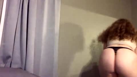 Snapshot of foxyred63 chatting on June 2026 04:47:02 AM foxyred63 online show from June 2026 04:47:02 AM