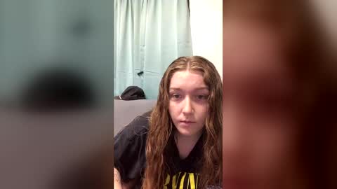 Snapshot of foxyred63 chatting on June 2026 10:14:02 PM foxyred63 online show from June 2026 10:14:02 PM
