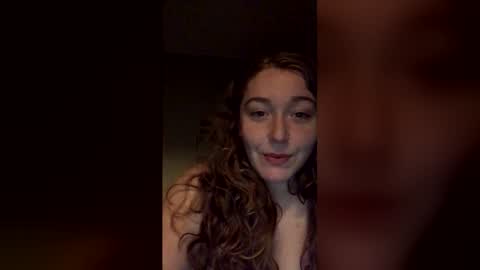 Snapshot of foxyred63 chatting on June 2026 08:26:01 AM foxyred63 online show from June 2026 08:26:01 AM