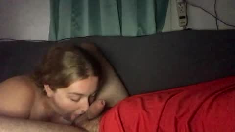 Snapshot of foxyred63 chatting on July 2026 04:31:01 AM foxyred63 online show from July 2026 04:31:01 AM