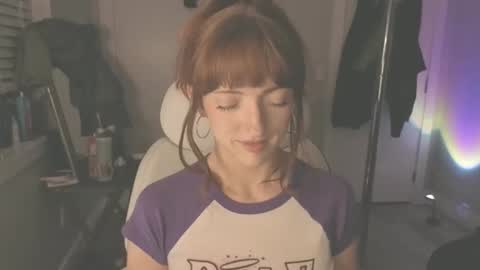 beautiful blair online show from April 2026 05:21:01 AM