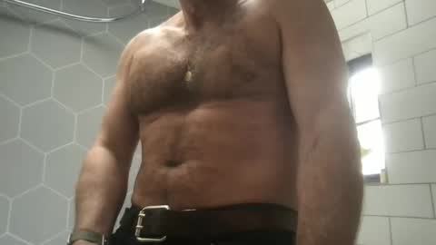 foxysausage online show from March 2025 09:50:01 AM