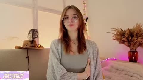 Snapshot of foxysecret_ chatting on May 2026 07:08:02 PM foxysecret_ online show from May 2026 07:08:02 PM