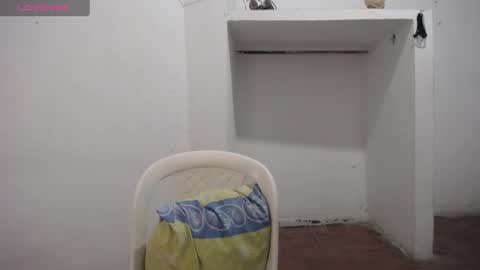 Dulce online show from July 2026 03:32:01 AM