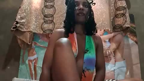 Snapshot of foxytulipsxx chatting on February 2026 10:46:01 AM star online show from February 2026 10:46:01 AM