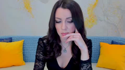Snapshot of foxyx1 chatting on January 2025 12:33:01 PM Foxy online show from January 2025 12:33:01 PM