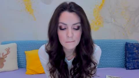 Foxy online show from November 2025 12:05:01 PM