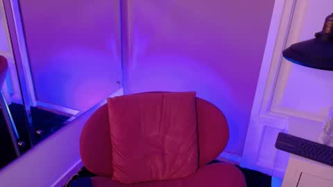 Roxxyy online show from January 2026 01:19:01 AM