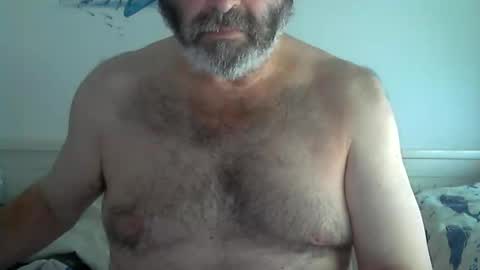 foyett online show from October 2025 05:46:02 PM