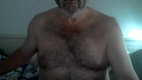 foyett online show from October 2025 01:14:01 PM