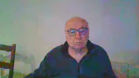 fra94 online show from January 2025 11:08:01 PM