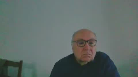 fra94 online show from February 2025 01:32:01 PM