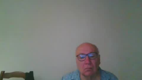 fra94 online show from September 2025 03:07:02 AM