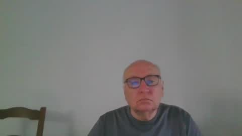 fra94 online show from September 2025 03:13:01 PM