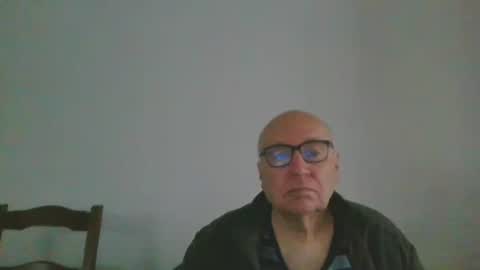 fra94 online show from October 2025 12:27:01 PM