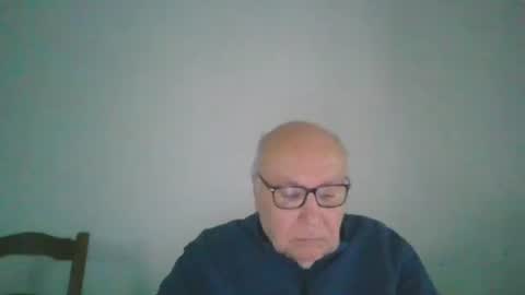 fra94 online show from November 2025 02:16:01 PM