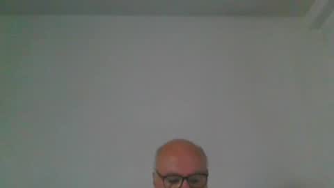 fra94 online show from July 2026 12:46:02 PM