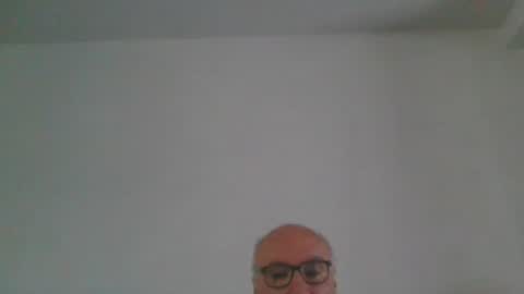 fra94 online show from July 2026 12:51:01 PM