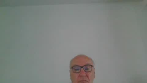 fra94 online show from July 2026 12:20:01 PM