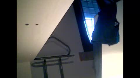 fra  71 online show from October 2025 05:44:02 AM