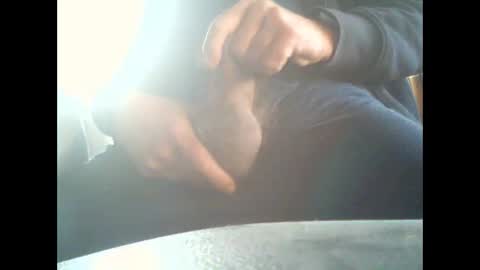 fra  71 online show from January 2026 07:46:02 AM