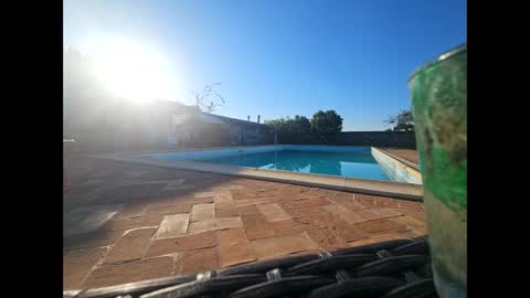 fra  71 online show from April 2026 06:07:02 AM