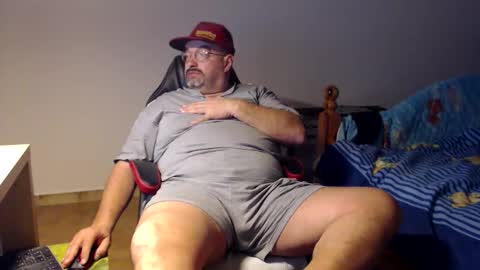 Fraboys online show from February 2026 06:53:01 AM