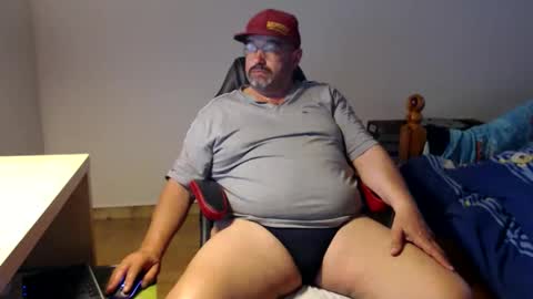 Fraboys online show from April 2026 07:45:01 AM