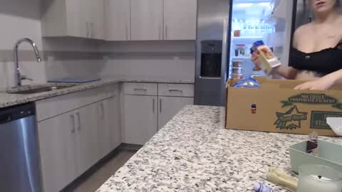 Angel online show from January 2025 04:13:02 PM