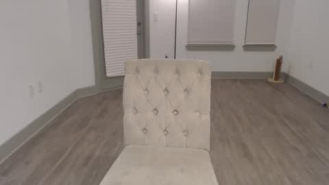 Angel online show from February 2025 01:55:01 AM