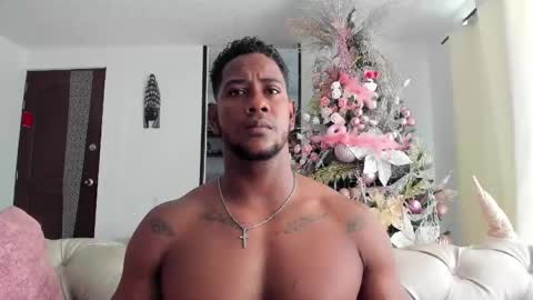 IM FRAIDER online show from December 2024 04:27:02 PM