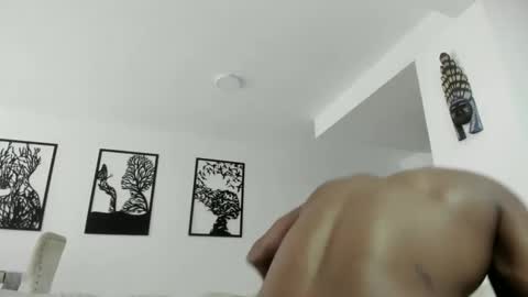 IM FRAIDER online show from September 2025 03:50:01 PM