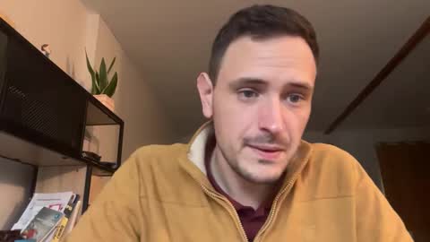 Snapshot of fraisetagada359 chatting on October 2025 08:37:01 AM fraisetagada359 online show from October 2025 08:37:01 AM