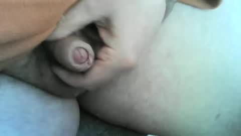 frakelvin online show from April 2026 01:18:01 PM