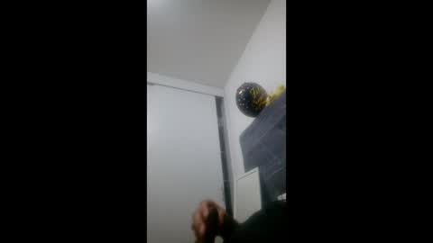 frakyy514425 online show from March 2026 09:56:02 AM