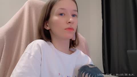 Snapshot of fran_bow chatting on December 2024 10:20:01 PM fran_bow online show from December 2024 10:20:01 PM