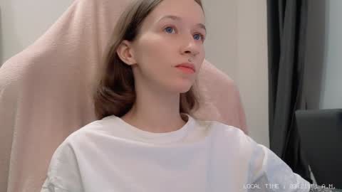 Snapshot of fran_bow chatting on January 2025 12:20:01 AM fran_bow online show from January 2025 12:20:01 AM