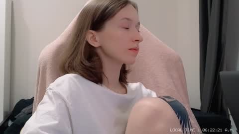 Snapshot of fran_bow chatting on January 2025 03:22:01 AM fran_bow online show from January 2025 03:22:01 AM