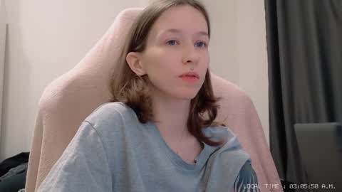 Snapshot of fran_bow chatting on January 2025 12:05:02 AM fran_bow online show from January 2025 12:05:02 AM