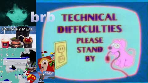 Snapshot of fran_bow chatting on January 2025 12:14:02 AM fran_bow online show from January 2025 12:14:02 AM