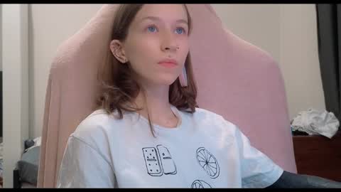 Snapshot of fran_bow chatting on January 2025 08:22:01 AM fran_bow online show from January 2025 08:22:01 AM