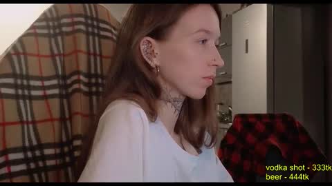 Snapshot of fran_bow chatting on October 2025 03:31:02 AM fran_bow online show from October 2025 03:31:02 AM